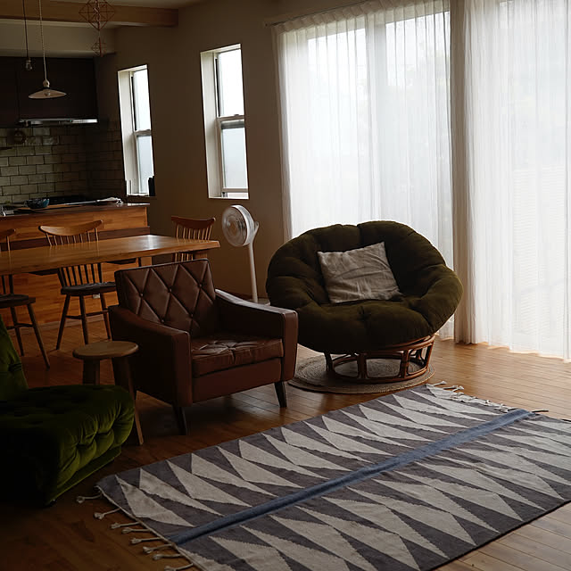 rinoouchiさんの実例写真