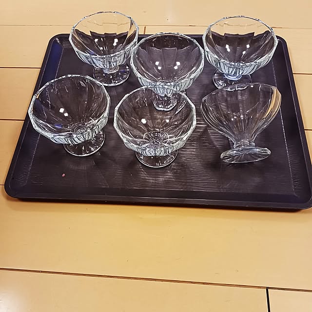 Yukikokoさんの実例写真
