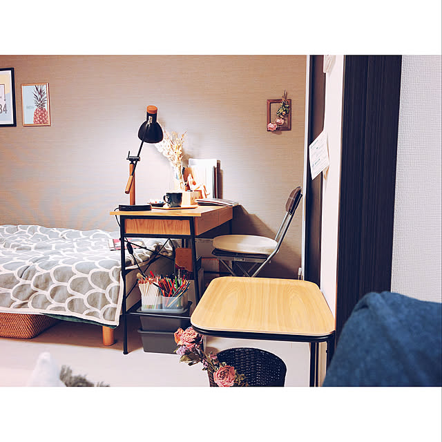 shiさんの実例写真