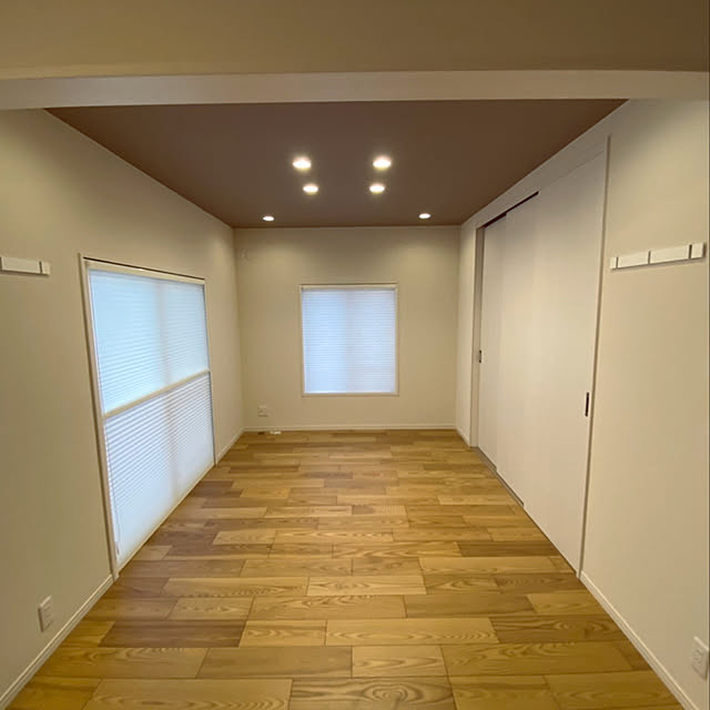 roommamaさんの実例写真