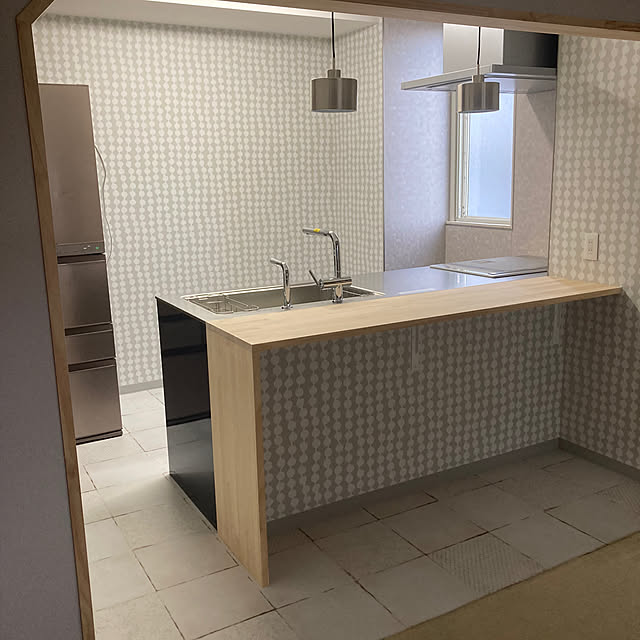 Sayoさんの部屋