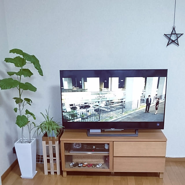 tamaさんの実例写真