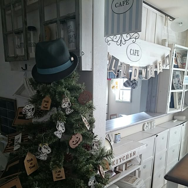 M_house_officialさんの実例写真