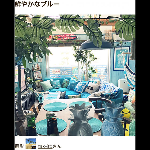 実例写真