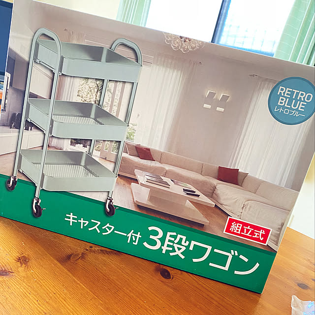 prelumoさんの実例写真