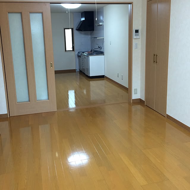 sachikoさんの実例写真