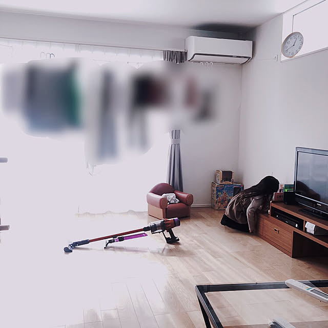 mamenote85さんの実例写真