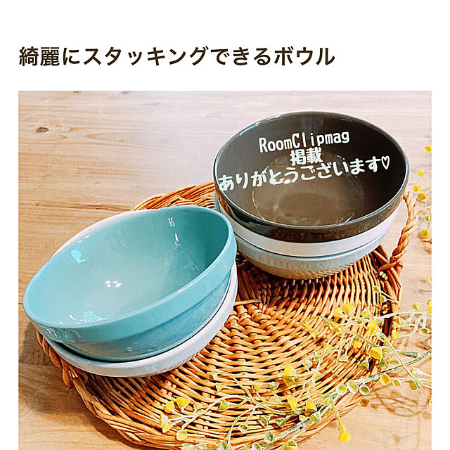 okkunさんの実例写真