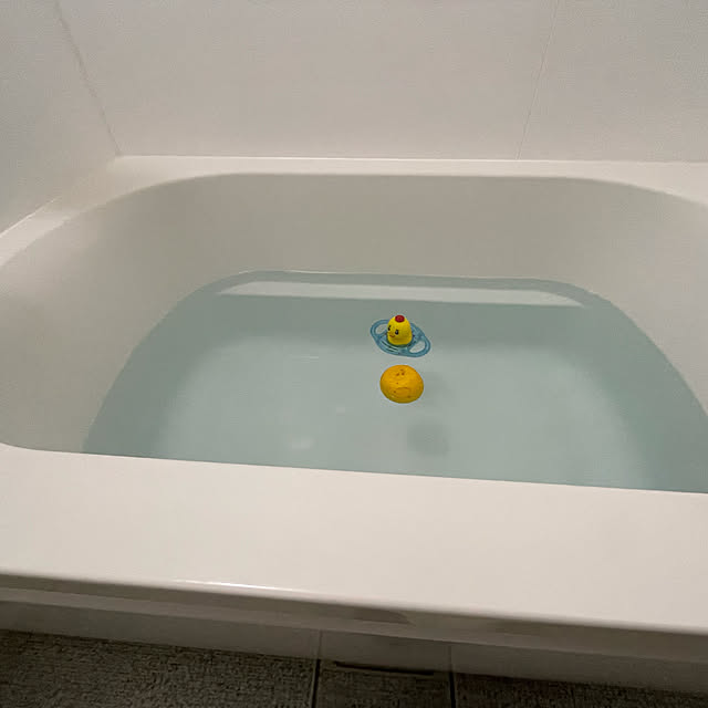 kakaさんの実例写真
