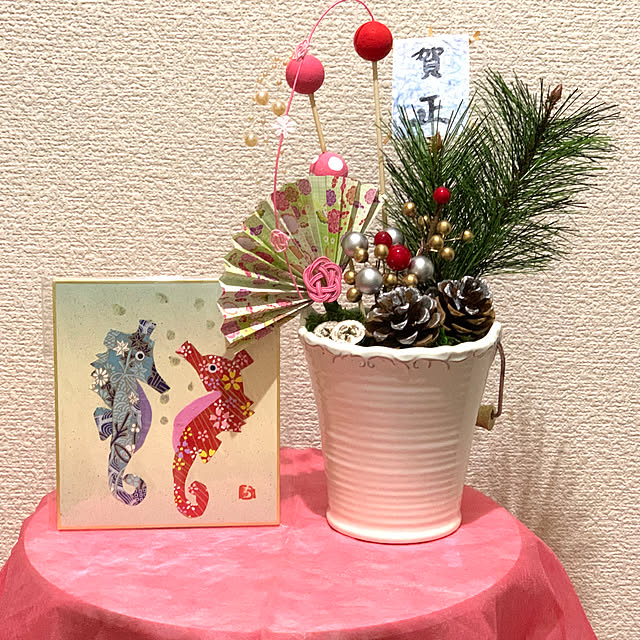 yukoさんの実例写真