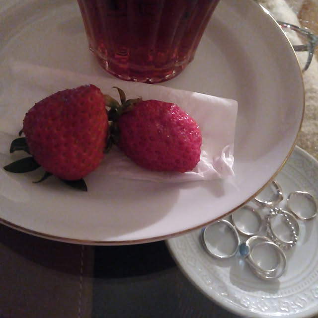 Kazu.Sさんの実例写真