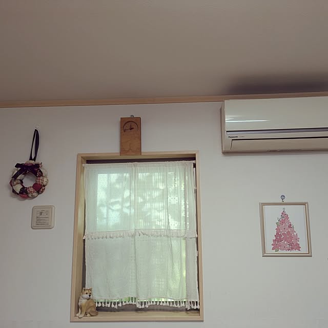 Shion+さんの部屋