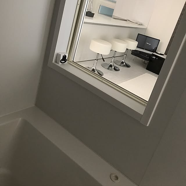 KANASENさんの実例写真