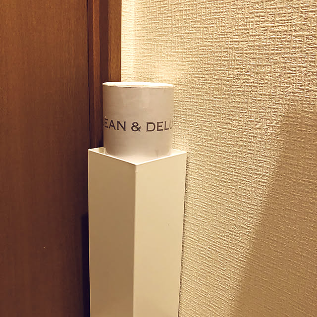 totoさんの実例写真