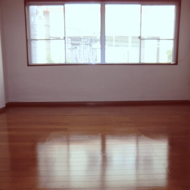mino__risuさんの実例写真