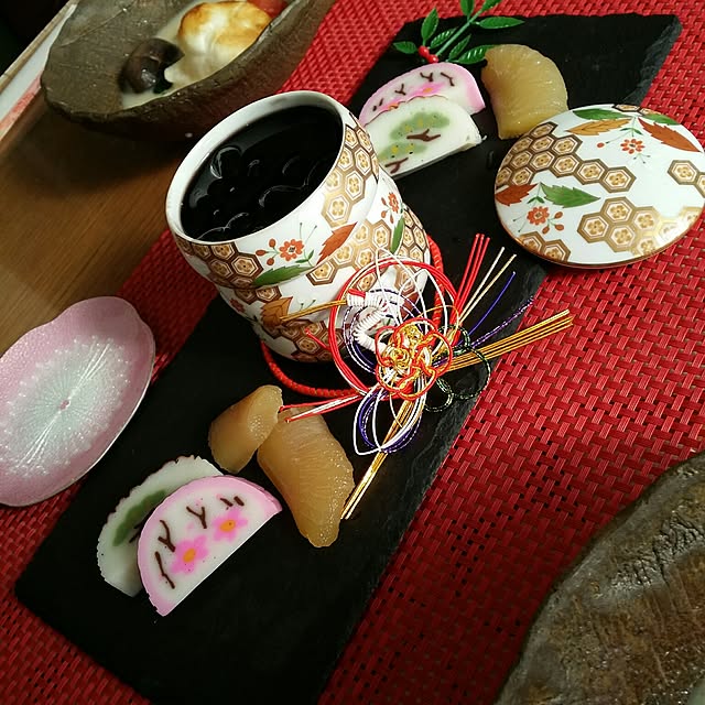 pinkpho050さんの実例写真