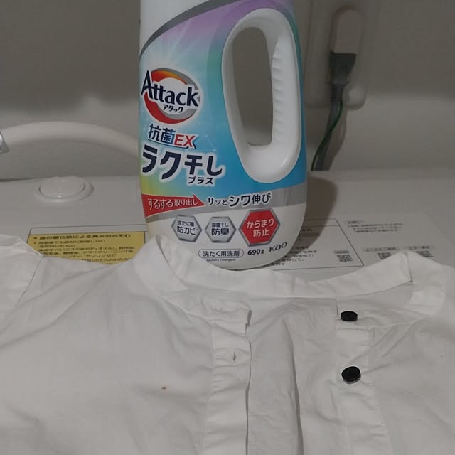 sakiさんの実例写真