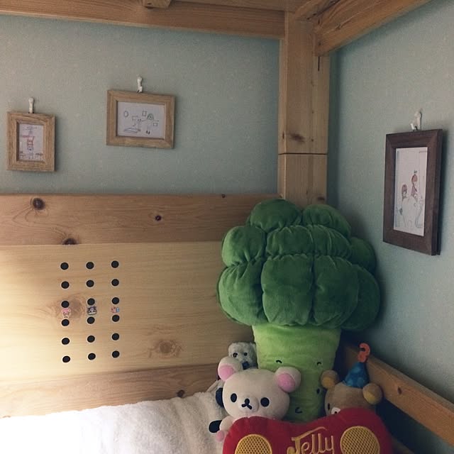_ngtanさんの実例写真