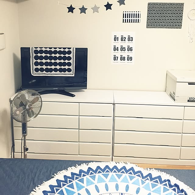 hiyupan88さんの実例写真
