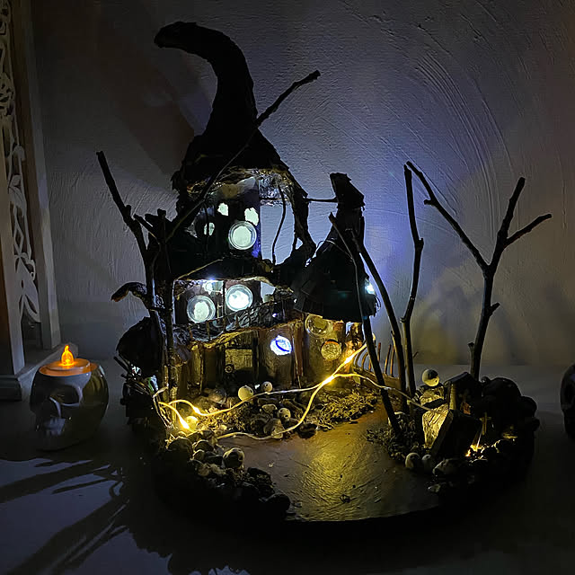 shabby666さんの実例写真