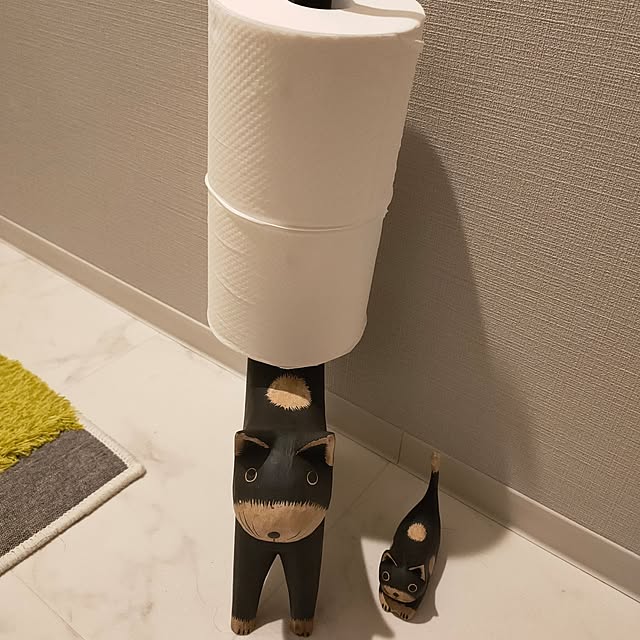KEIKOさんの部屋