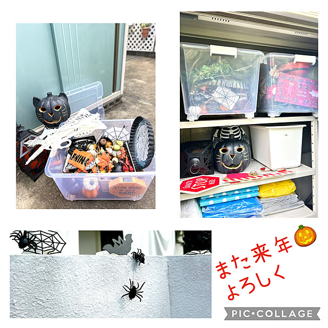 kittyさんの部屋