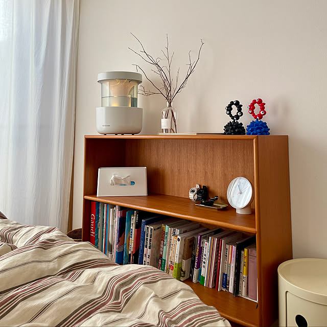 shirokumaさんの実例写真