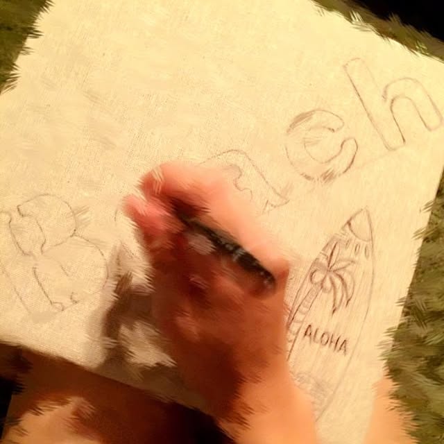Hanstyleさんの実例写真