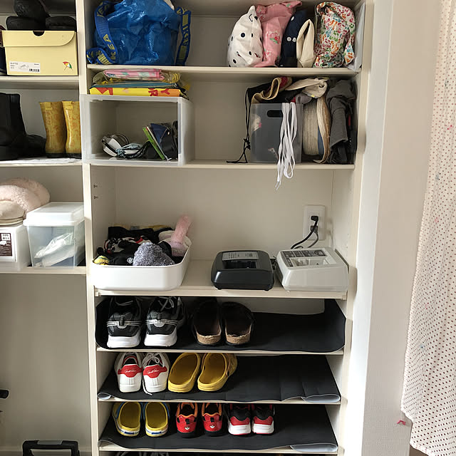 mam24さんの実例写真