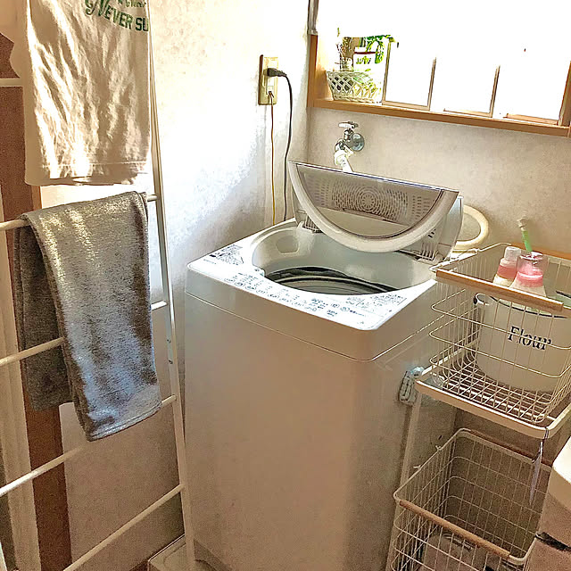 reiko.1.16さんの実例写真