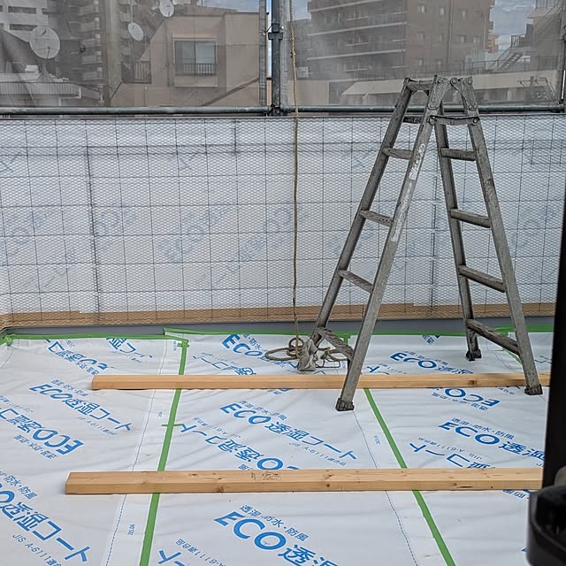 hanaさんの部屋