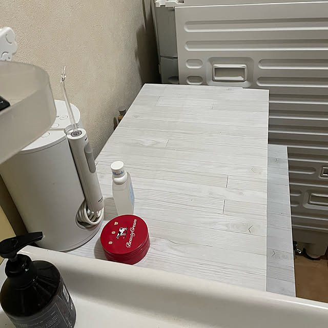 natsumiさんの部屋