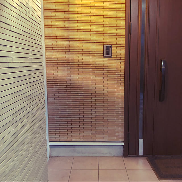 luckichさんの実例写真