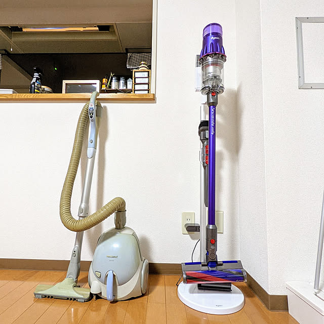 mamakari310さんの実例写真