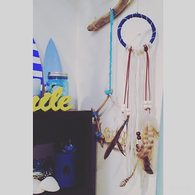 harusoraさんの実例写真
