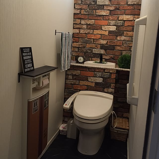 Shokoさんの実例写真