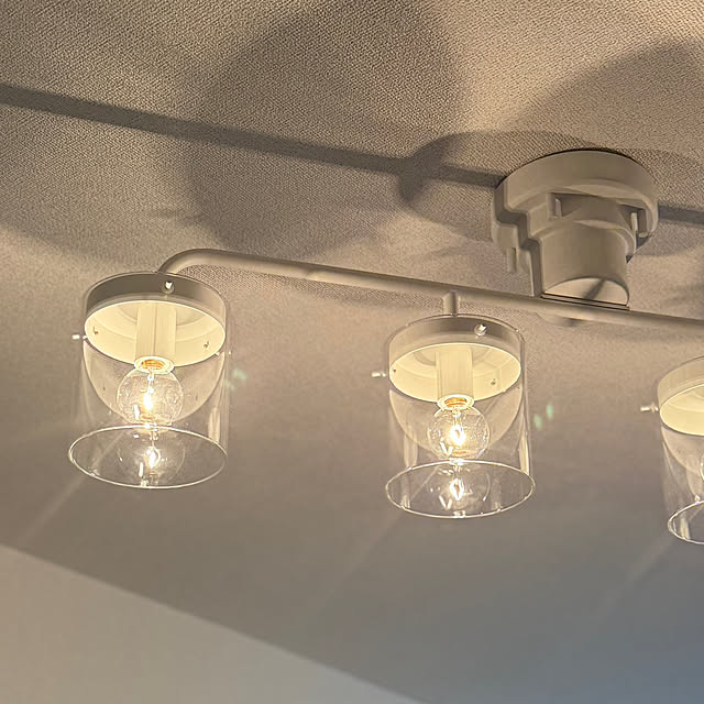 RONさんの実例写真