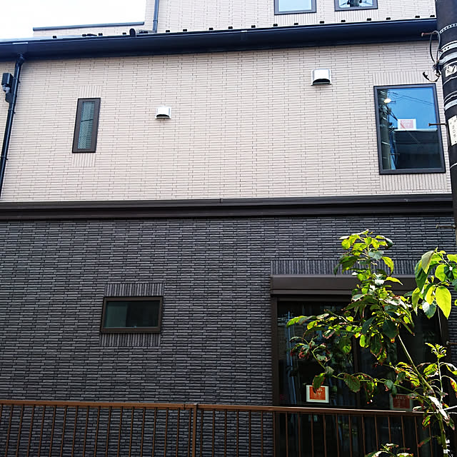 gomamilkさんの実例写真