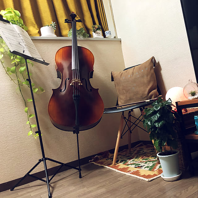 Makikoさんの実例写真