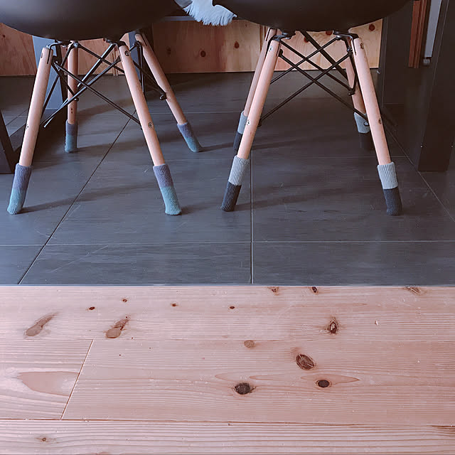 ZEFFAR_HOMEさんの実例写真