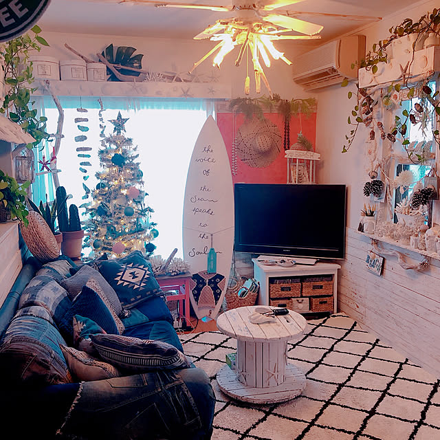 Megumiさんの実例写真