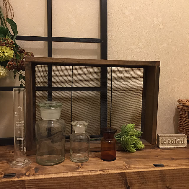 tocotoco.10さんの実例写真
