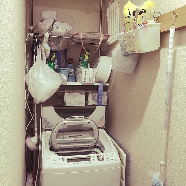 natuさんの実例写真