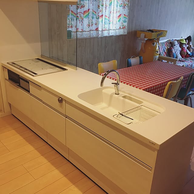 Julieさんの実例写真