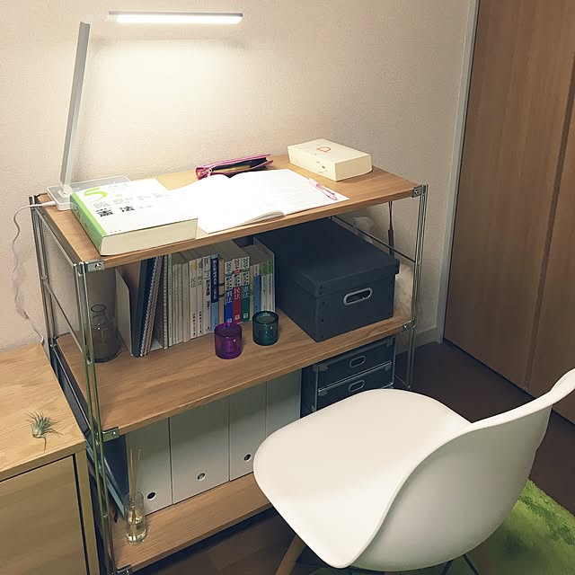 yokokoさんの実例写真