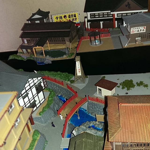 tibiさんの実例写真