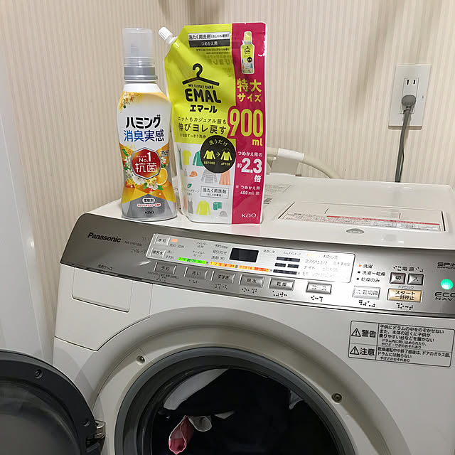chiyoさんの実例写真