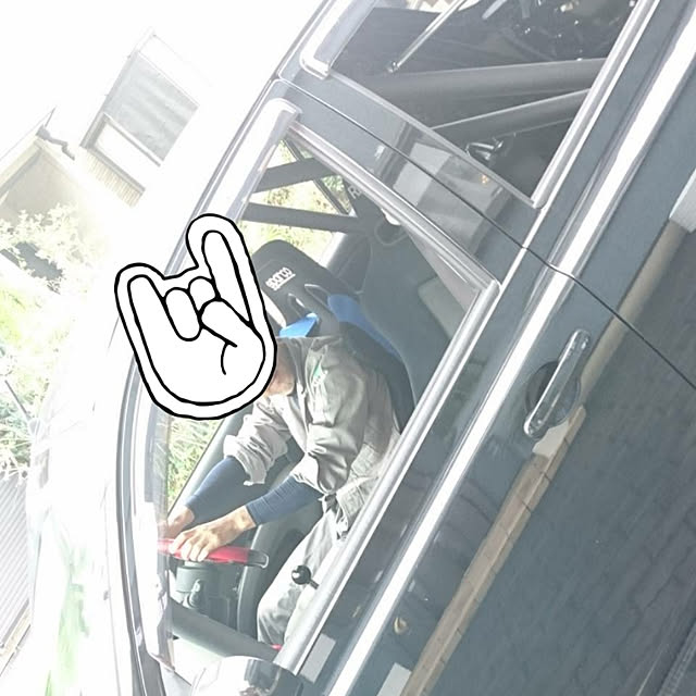 Matsu62さんの実例写真