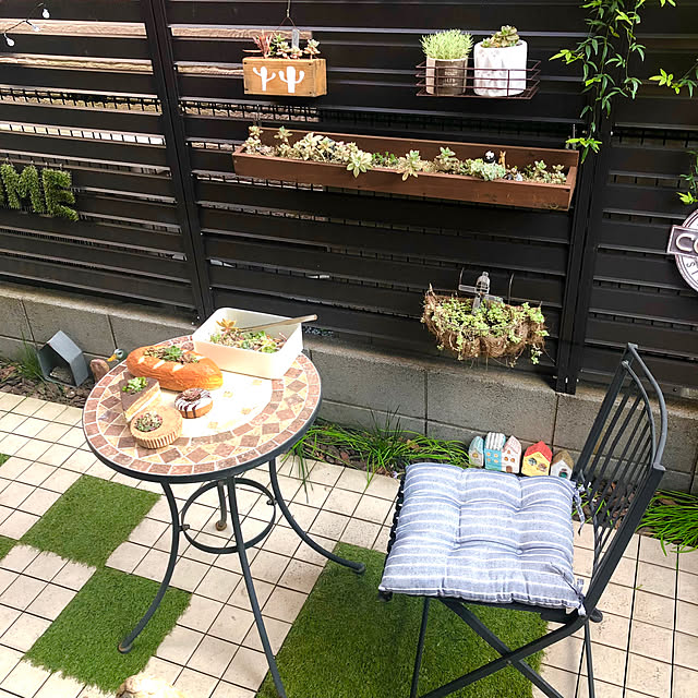CoffeeHouseさんの部屋
