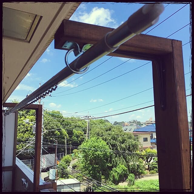 Mayuさんの実例写真